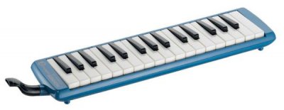 Hohner STUDENT 32 Blue